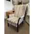  SHOWROOM CLEARANCE ITEM - Parker Knoll Froxfield Wing Chair