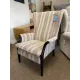  SHOWROOM CLEARANCE ITEM - Parker Knoll Froxfield Wing Chair