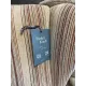  SHOWROOM CLEARANCE ITEM - Parker Knoll Froxfield Wing Chair