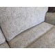  SHOWROOM CLEARANCE ITEM - Parker Knoll Hudson Suite - Reclining Sofa & Chair 