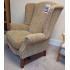  SHOWROOM CLEARANCE ITEM - Parker Knoll Sinatra Chair