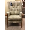  SHOWROOM CLEARANCE ITEM - Relax Seating Charlbury Grande Standard Chair
