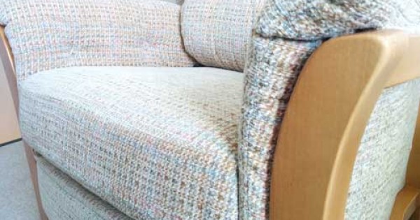 Haynes on sale furniture clearance