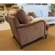  SHOWROOM CLEARANCE ITEM - Clara Chair