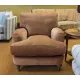  SHOWROOM CLEARANCE ITEM - Clara Chair