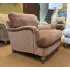  SHOWROOM CLEARANCE ITEM - Clara Chair