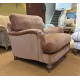  SHOWROOM CLEARANCE ITEM - Clara Chair