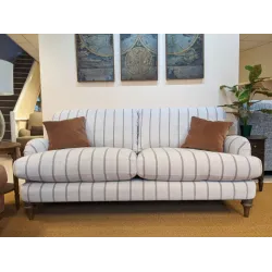  SHOWROOM CLEARANCE ITEM - Clara Large Sofa