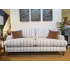  SHOWROOM CLEARANCE ITEM - Clara Large Sofa
