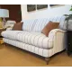  SHOWROOM CLEARANCE ITEM - Clara Large Sofa
