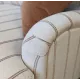  SHOWROOM CLEARANCE ITEM - Clara Large Sofa