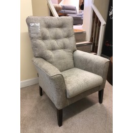  SHOWROOM CLEARANCE ITEM - Shackletons Kendal Chair