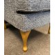  SHOWROOM CLEARANCE ITEM - Sherborne Salisbury Chair 