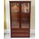  SHOWROOM CLEARANCE ITEM - Sutcliffe Windsor 6933 Display Unit - LAST ONE WE HAVE