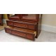  SHOWROOM CLEARANCE ITEM - Sutcliffe Windsor 6933 Display Unit - LAST ONE WE HAVE