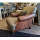  SHOWROOM CLEARANCE ITEM - Tetrad Taransay Ladies Chair