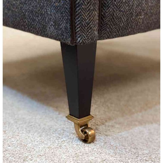 SHOWROOM CLEARANCE ITEM - Tetrad Bowmore Chair SHOWROOM CLEARANCE ITEM - Tetrad Bowmore Chair