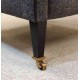 SHOWROOM CLEARANCE ITEM - Tetrad Bowmore Chair SHOWROOM CLEARANCE ITEM - Tetrad Bowmore Chair