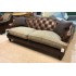  SHOWROOM CLEARANCE ITEM - Tetrad Dalmore Midi Sofa