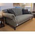  SHOWROOM CLEARANCE ITEM - Tetrad Arbroath Midi Sofa **