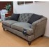  SHOWROOM CLEARANCE ITEM - Tetrad Dalmore Petit Sofa 