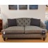 Tetrad Dalmore Petit Sofa - 5 Year Guardsman Furniture Protection Included For Free!