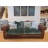  SHOWROOM CLEARANCE ITEM - Tetrad Constable Midi Sofa 