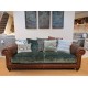 SHOWROOM CLEARANCE ITEM - Tetrad Constable Midi Sofa SHOWROOM CLEARANCE ITEM - Tetrad Constable Midi Sofa
