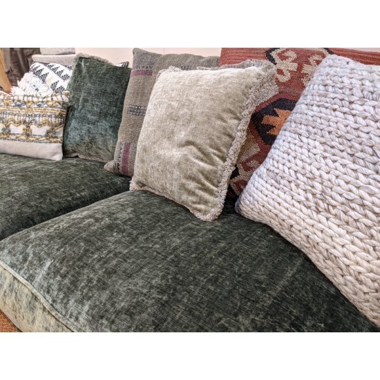 SHOWROOM CLEARANCE ITEM - Tetrad Constable Midi Sofa SHOWROOM CLEARANCE ITEM - Tetrad Constable Midi Sofa