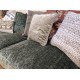 SHOWROOM CLEARANCE ITEM - Tetrad Constable Midi Sofa SHOWROOM CLEARANCE ITEM - Tetrad Constable Midi Sofa