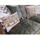  SHOWROOM CLEARANCE ITEM - Tetrad Constable Midi Sofa 