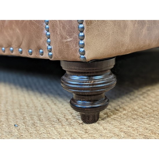 SHOWROOM CLEARANCE ITEM - Tetrad Constable Midi Sofa SHOWROOM CLEARANCE ITEM - Tetrad Constable Midi Sofa