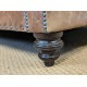SHOWROOM CLEARANCE ITEM - Tetrad Constable Midi Sofa SHOWROOM CLEARANCE ITEM - Tetrad Constable Midi Sofa