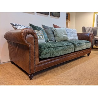 Constable Midi Sofa Clearance Furniture Tetrad FurnitureBrands4U