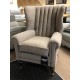 SHOWROOM CLEARANCE ITEM - Tetrad Dunmore Chair SHOWROOM CLEARANCE ITEM - Tetrad Dunmore Chair