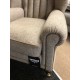  SHOWROOM CLEARANCE ITEM - Tetrad Dunmore Chair