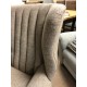 SHOWROOM CLEARANCE ITEM - Tetrad Dunmore Chair SHOWROOM CLEARANCE ITEM - Tetrad Dunmore Chair