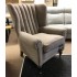  SHOWROOM CLEARANCE ITEM - Tetrad Dunmore Chair