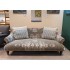  SHOWROOM CLEARANCE ITEM - Tetrad Jacaranda Midi Sofa including scatter cushions **