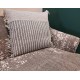  SHOWROOM CLEARANCE ITEM - Tetrad Jacaranda Midi Sofa