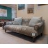  SHOWROOM CLEARANCE ITEM - Tetrad Jacaranda Midi Sofa