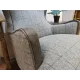  SHOWROOM CLEARANCE ITEM - Tetrad Nairn Chair