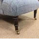  SHOWROOM CLEARANCE ITEM - Tetrad Nairn Chair