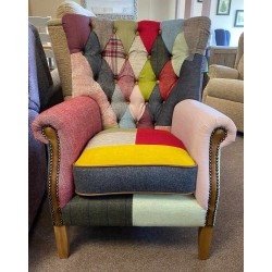 Sofa and chair store company clearance