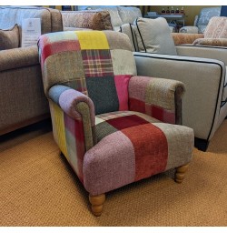 OUR VINTAGE SOFA CLEARANCE