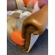 SHOWROOM CLEARANCE ITEM - Vintage Sofa Company Gotham Harlequin Chair SHOWROOM CLEARANCE ITEM - Vintage Sofa Company Gotham Harlequin Chair