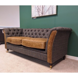 The vintage shop sofa company