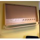  SHOWROOM CLEARANCE ITEM - Wall Board with Cork Panels