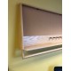  SHOWROOM CLEARANCE ITEM - Wall Board with Cork Panels