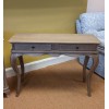 SHOWROOM CLEARANCE ITEM - Willis & Gambier Camille Dressing Table